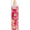 Floreale Body Mist 8.0 oz