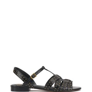 Chaya Studded Gladiator Sandal