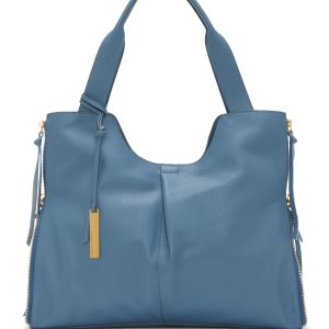 Corla Tote Bag