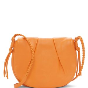 Espen Crossbody Bag
