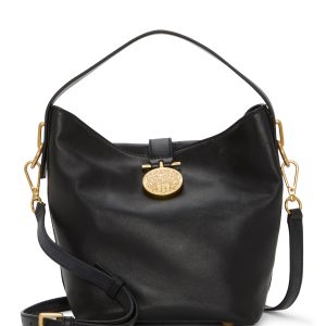 Ezrah Crossbody Bag