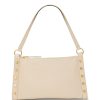 Lisha Shoulder Bag
