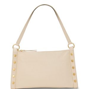 Lisha Shoulder Bag