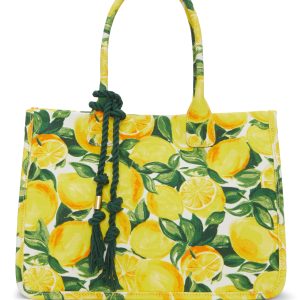 Orla Tote Bag