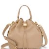 Pippa Bucket Bag