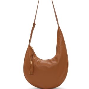 River Hobo Bag