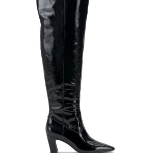 Shalie Over the Knee Boot
