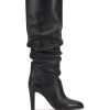 Sorina Slouchy Knee High Boot