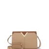 Tasha Crossbody Bag