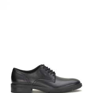 Men's Ferdie Derby
