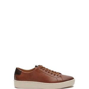 Men's Hallman Casual Sneaker