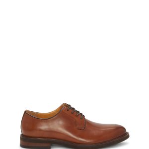 Men's Orin Oxford