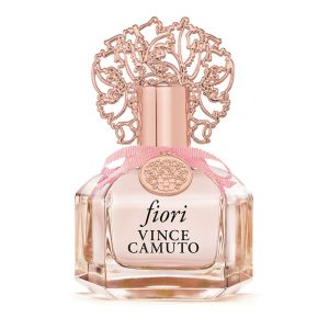 Fiori 3.4 oz Eau de Parfum Spray